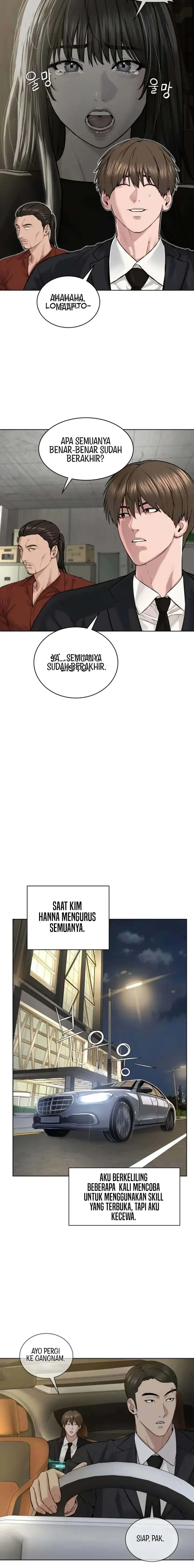 image-komik-im-the-leader-of-a-cult-chapter-42-14/33