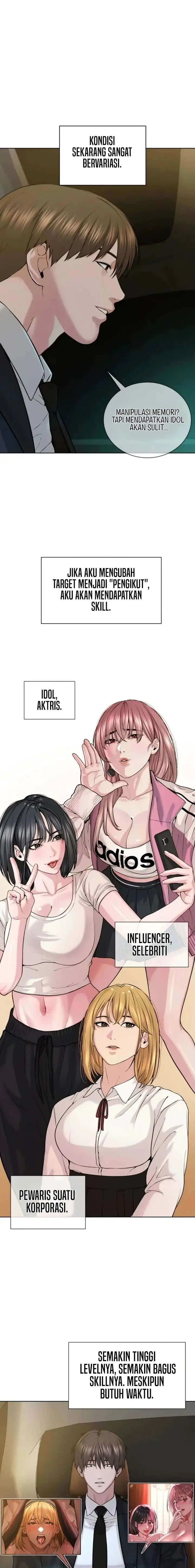 image-komik-im-the-leader-of-a-cult-chapter-42-15/33