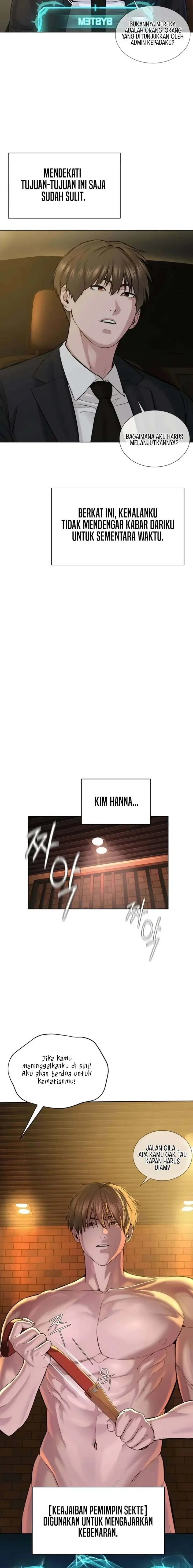 image-komik-im-the-leader-of-a-cult-chapter-42-16/33