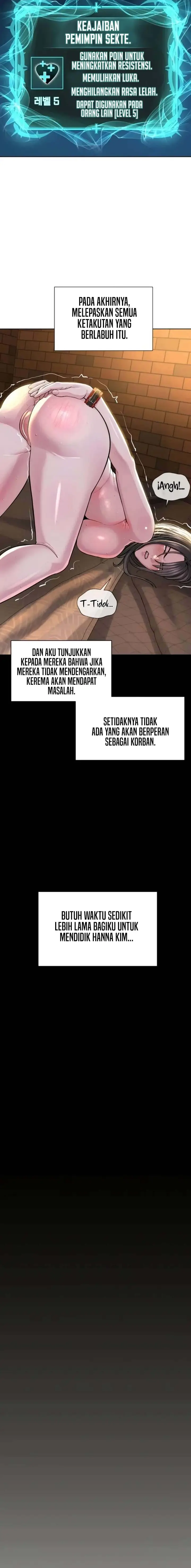 image-komik-im-the-leader-of-a-cult-chapter-42-17/33