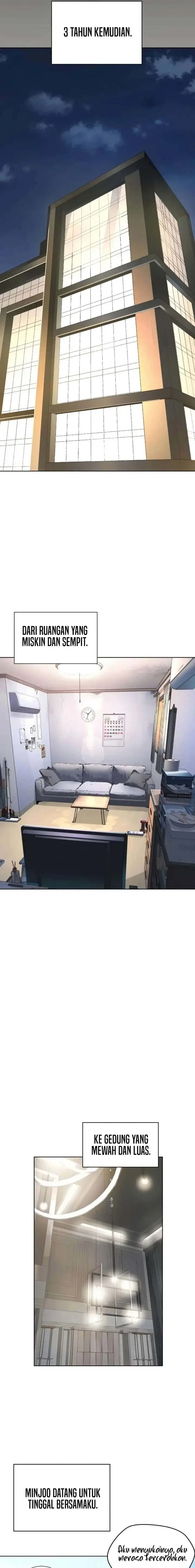 image-komik-im-the-leader-of-a-cult-chapter-42-18/33