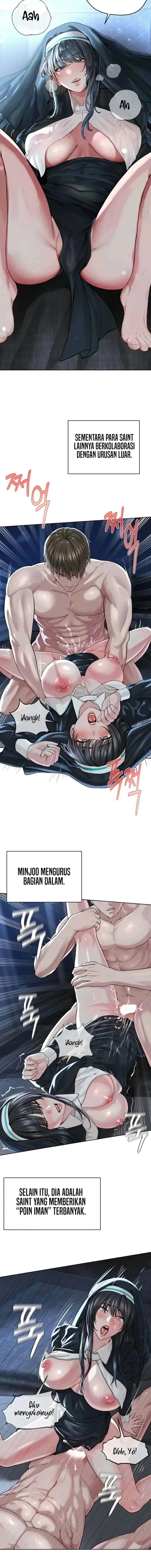 image-komik-im-the-leader-of-a-cult-chapter-42-19/33