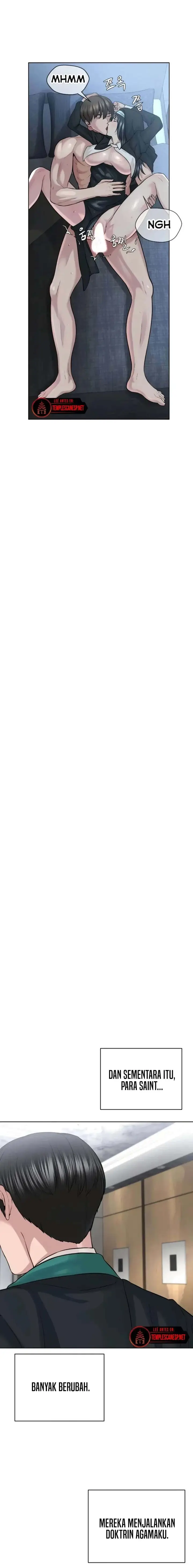 image-komik-im-the-leader-of-a-cult-chapter-42-21/33