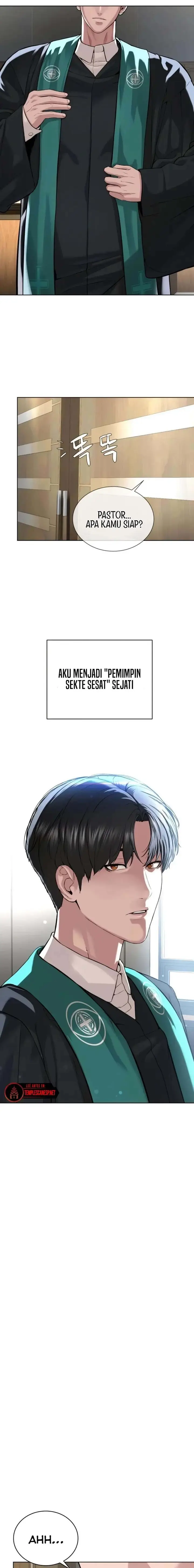 image-komik-im-the-leader-of-a-cult-chapter-42-22/33