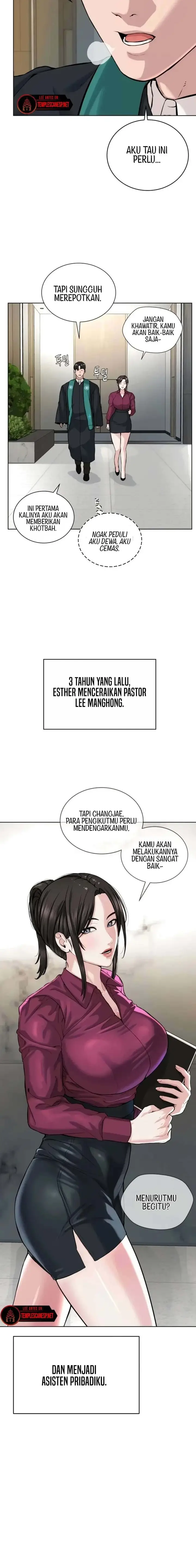 image-komik-im-the-leader-of-a-cult-chapter-42-23/33