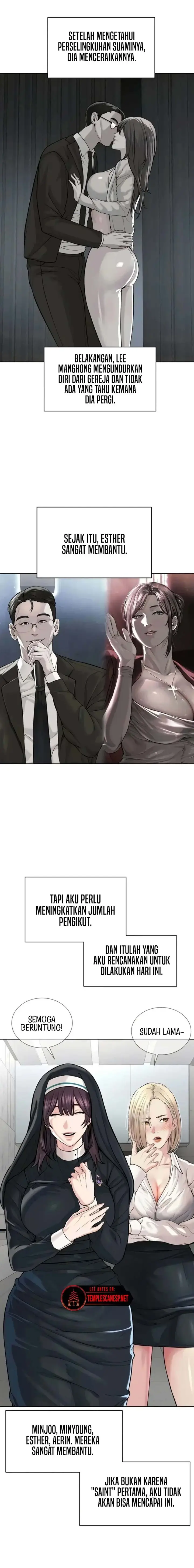 image-komik-im-the-leader-of-a-cult-chapter-42-24/33