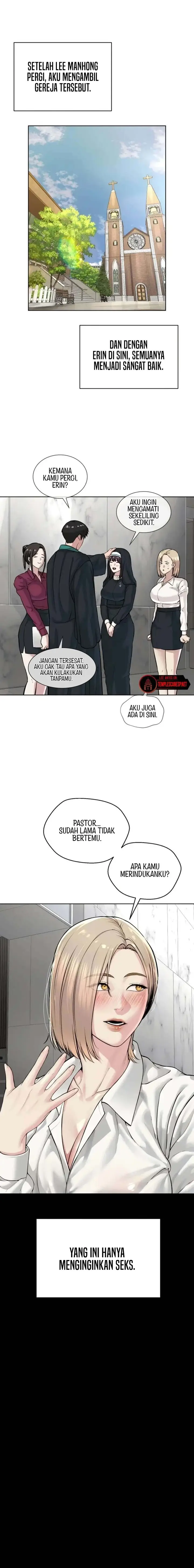 image-komik-im-the-leader-of-a-cult-chapter-42-25/33