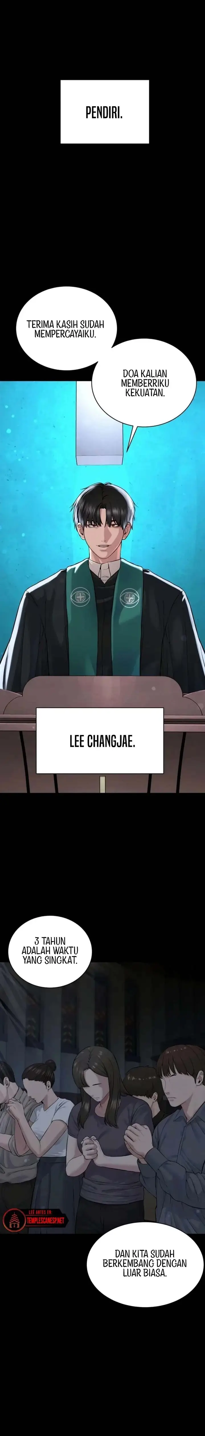 image-komik-im-the-leader-of-a-cult-chapter-42-27/33