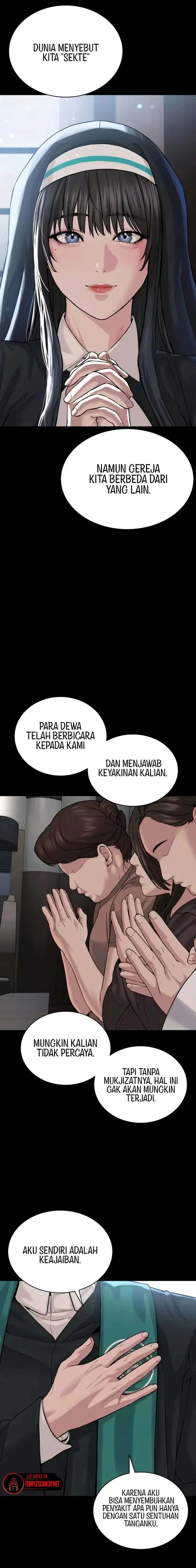 image-komik-im-the-leader-of-a-cult-chapter-42-28/33