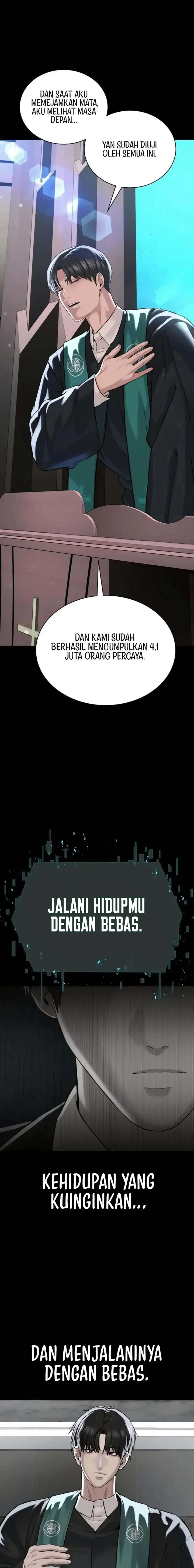 image-komik-im-the-leader-of-a-cult-chapter-42-29/33