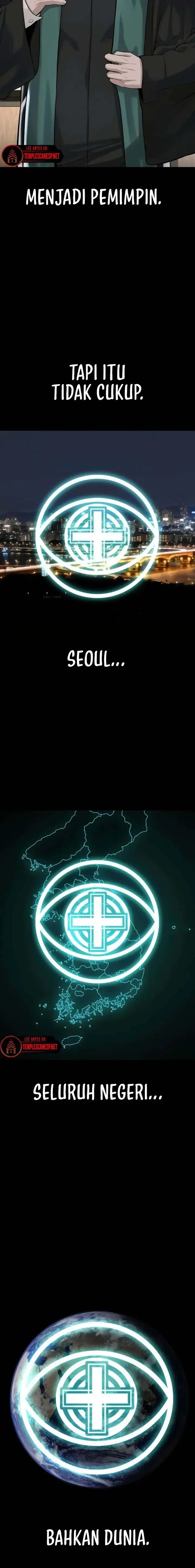 image-komik-im-the-leader-of-a-cult-chapter-42-30/33