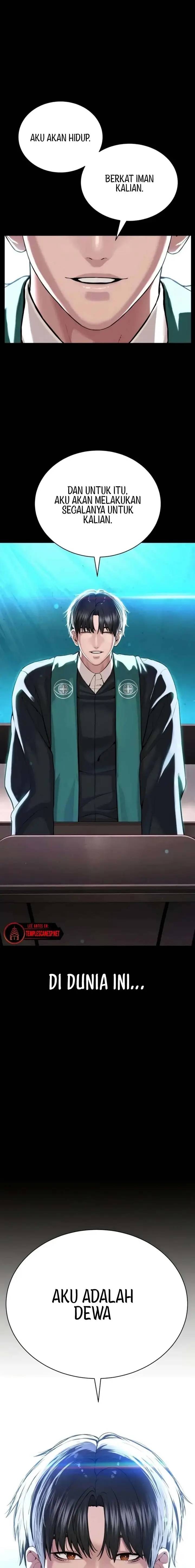 image-komik-im-the-leader-of-a-cult-chapter-42-31/33