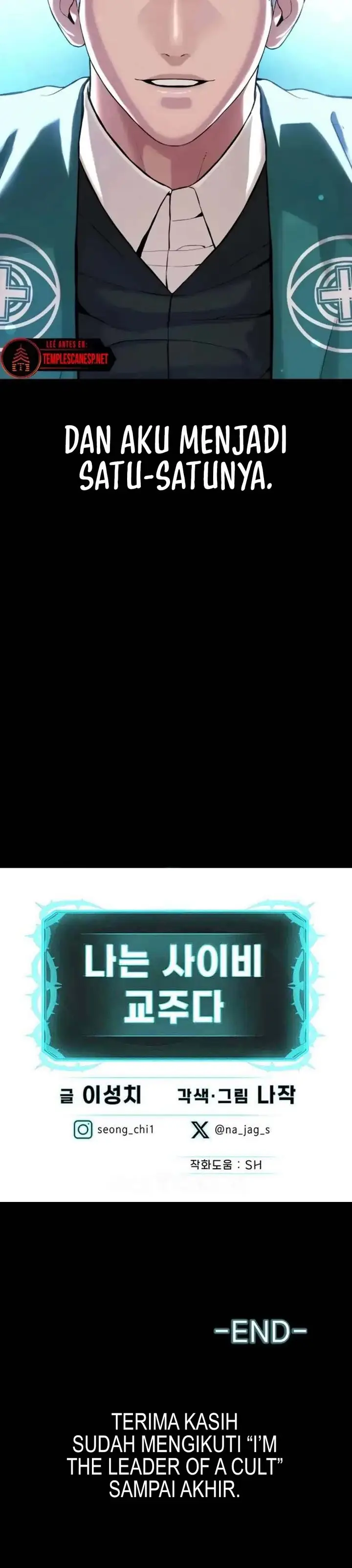 image-komik-im-the-leader-of-a-cult-chapter-42-32/33