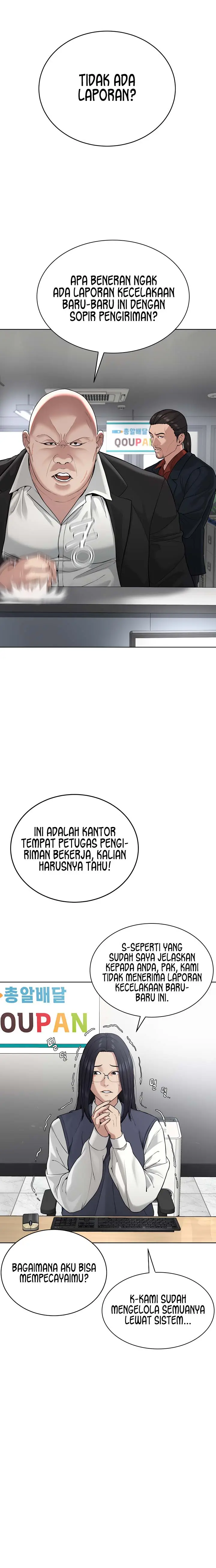 image-komik-im-the-leader-of-a-cult-chapter-5-1/25