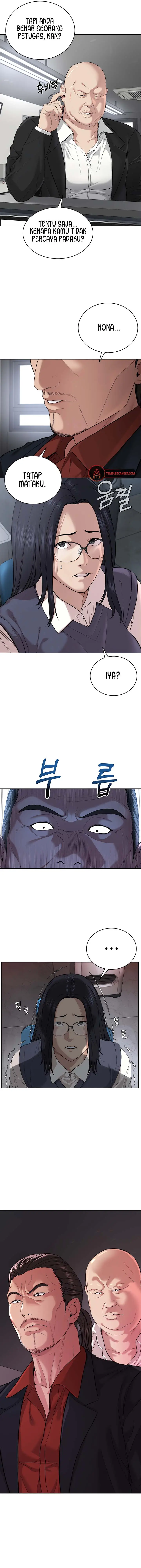 image-komik-im-the-leader-of-a-cult-chapter-5-2/25