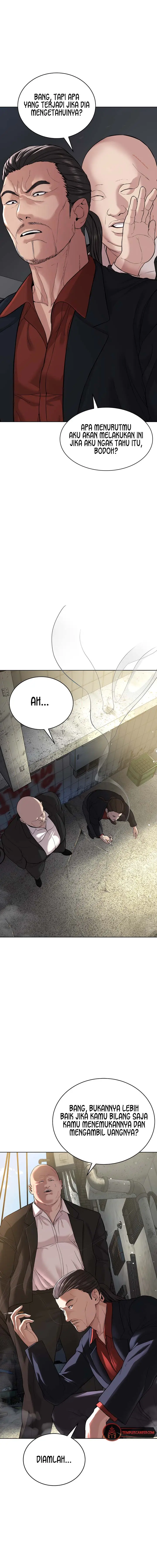 image-komik-im-the-leader-of-a-cult-chapter-5-3/25