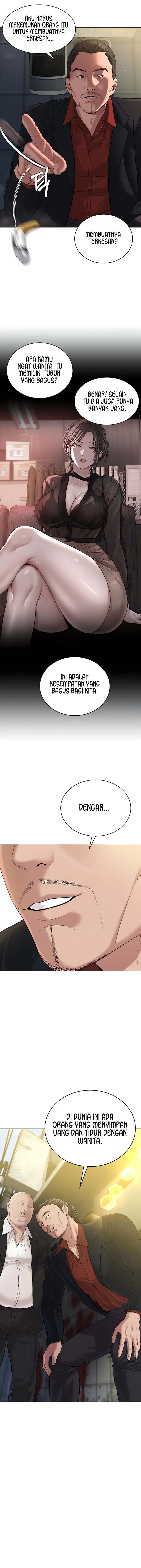 image-komik-im-the-leader-of-a-cult-chapter-5-4/25