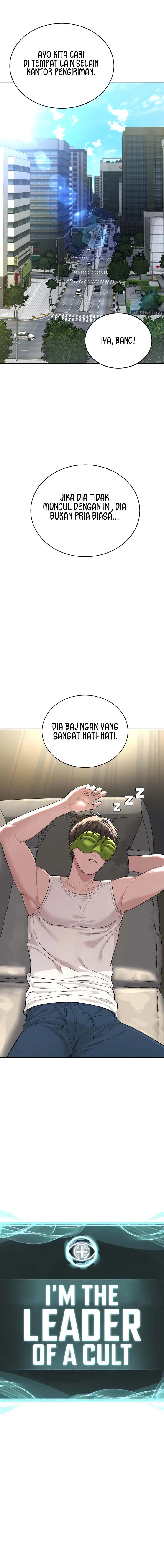 image-komik-im-the-leader-of-a-cult-chapter-5-5/25