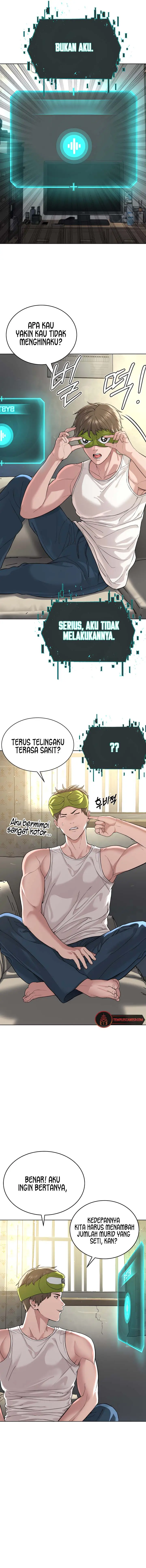 image-komik-im-the-leader-of-a-cult-chapter-5-6/25