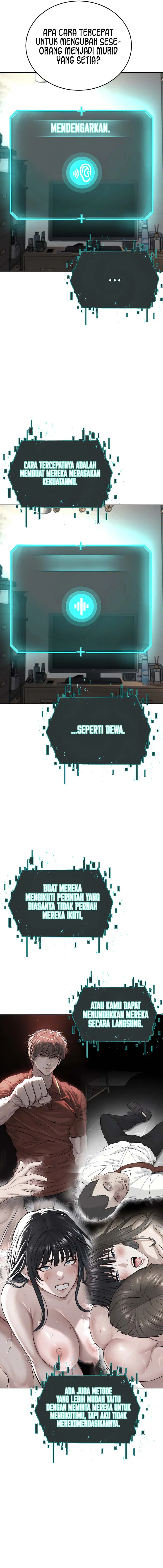 image-komik-im-the-leader-of-a-cult-chapter-5-7/25