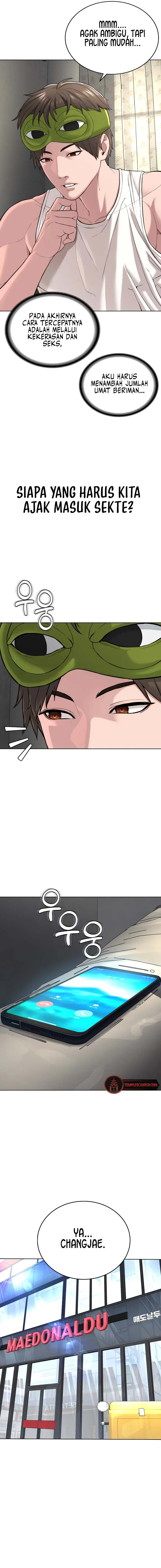 image-komik-im-the-leader-of-a-cult-chapter-5-8/25