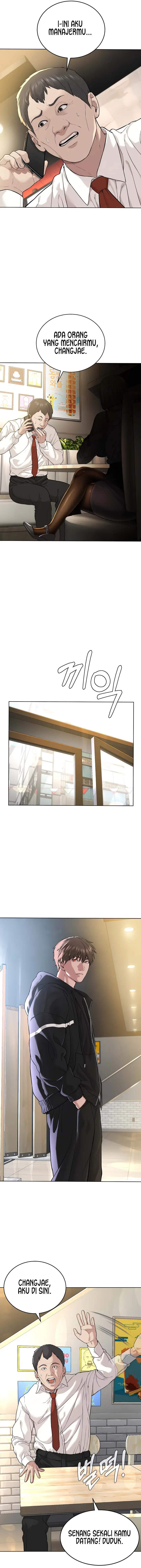 image-komik-im-the-leader-of-a-cult-chapter-5-9/25