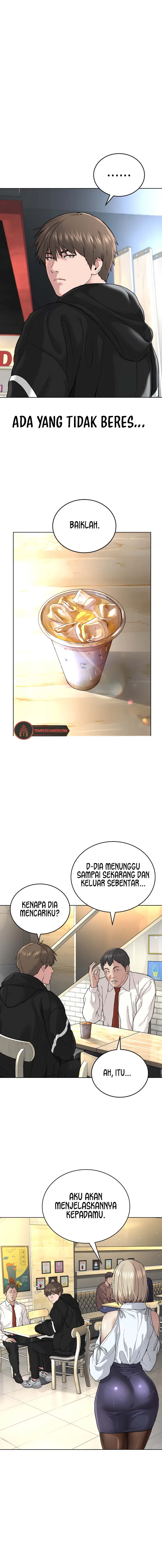 image-komik-im-the-leader-of-a-cult-chapter-5-10/25