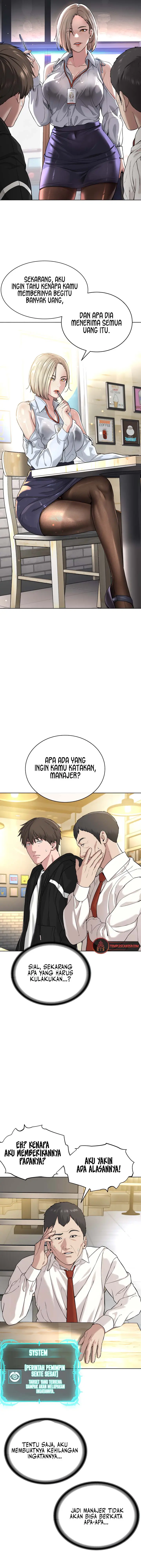 image-komik-im-the-leader-of-a-cult-chapter-5-12/25