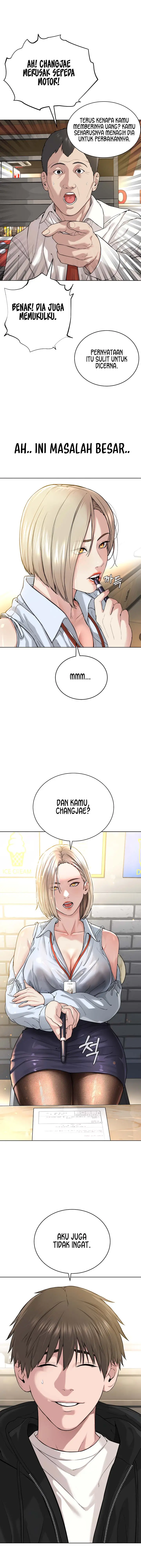 image-komik-im-the-leader-of-a-cult-chapter-5-13/25