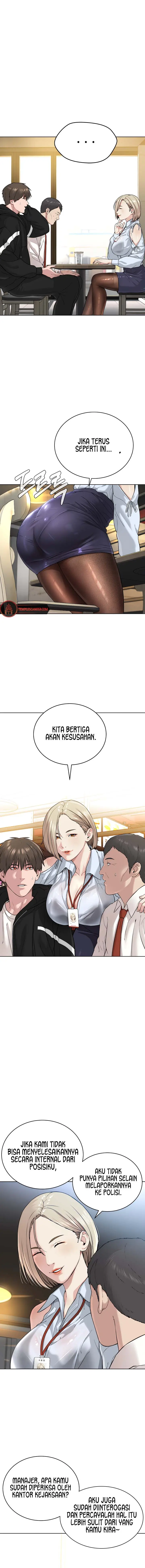 image-komik-im-the-leader-of-a-cult-chapter-5-14/25