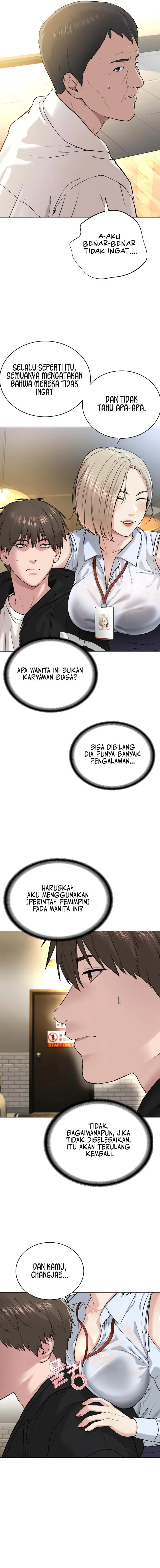 image-komik-im-the-leader-of-a-cult-chapter-5-15/25