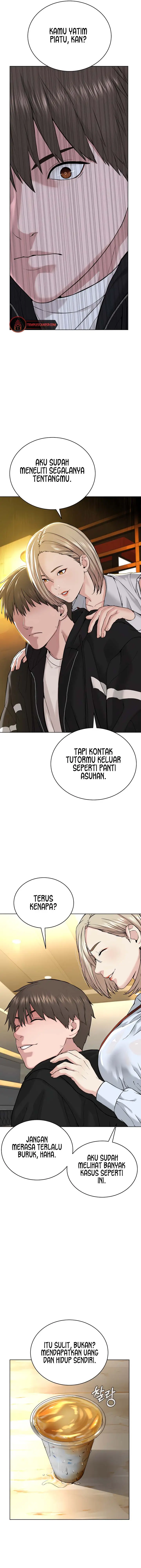 image-komik-im-the-leader-of-a-cult-chapter-5-16/25