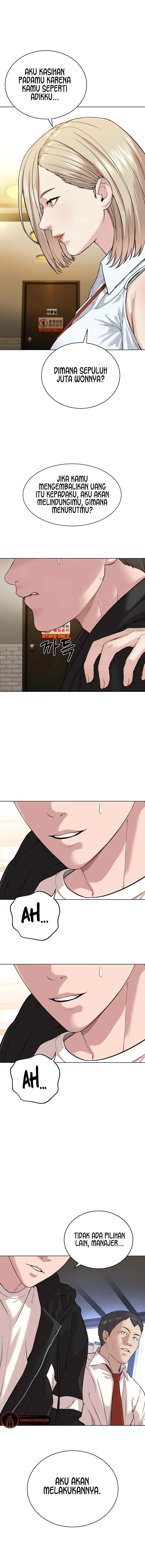 image-komik-im-the-leader-of-a-cult-chapter-5-17/25