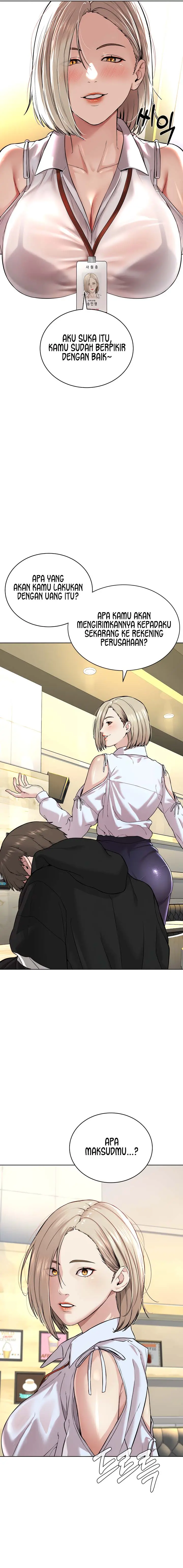 image-komik-im-the-leader-of-a-cult-chapter-5-18/25