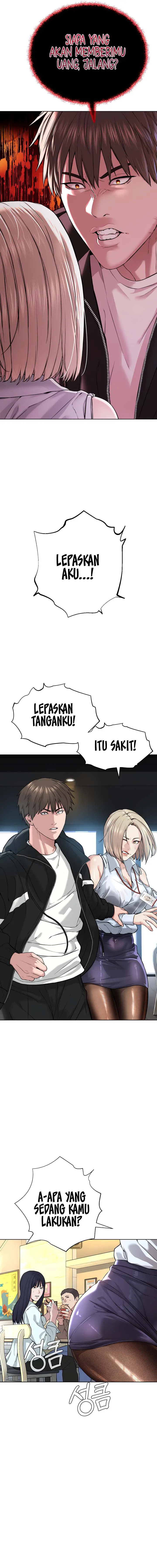 image-komik-im-the-leader-of-a-cult-chapter-5-19/25