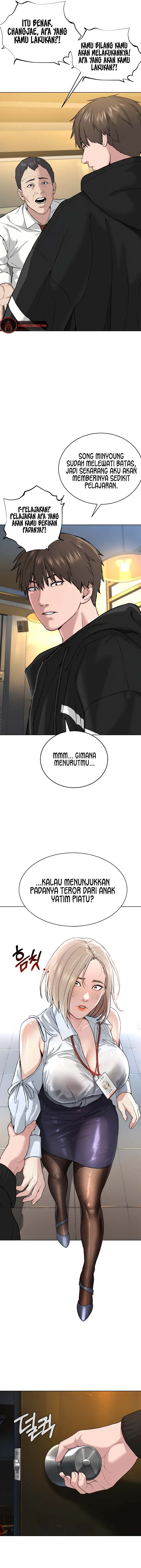 image-komik-im-the-leader-of-a-cult-chapter-5-20/25