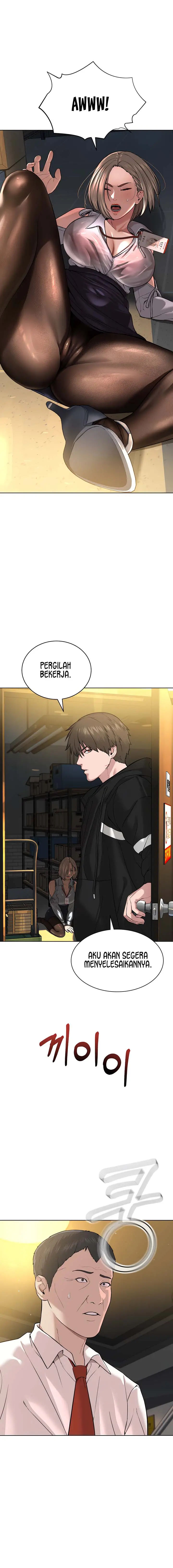 image-komik-im-the-leader-of-a-cult-chapter-5-21/25