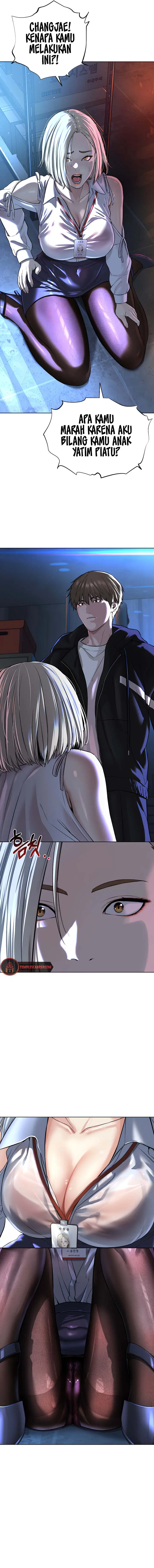 image-komik-im-the-leader-of-a-cult-chapter-5-22/25