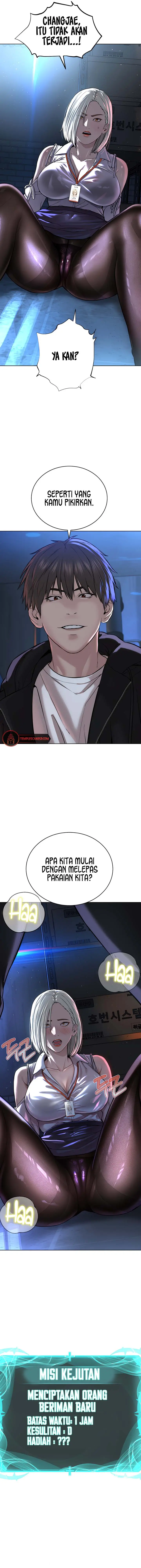 image-komik-im-the-leader-of-a-cult-chapter-5-23/25