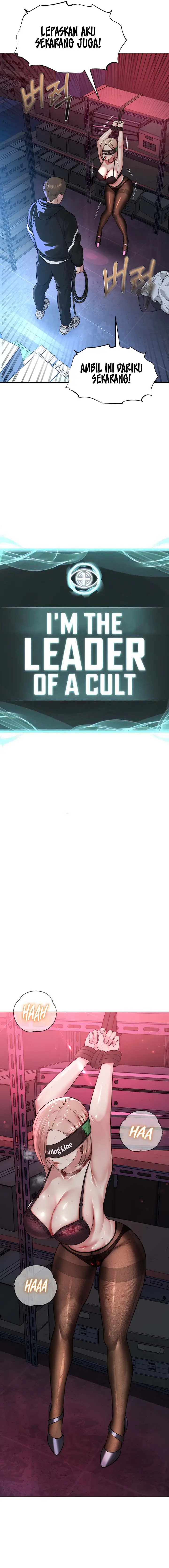 image-komik-im-the-leader-of-a-cult-chapter-6-2/23