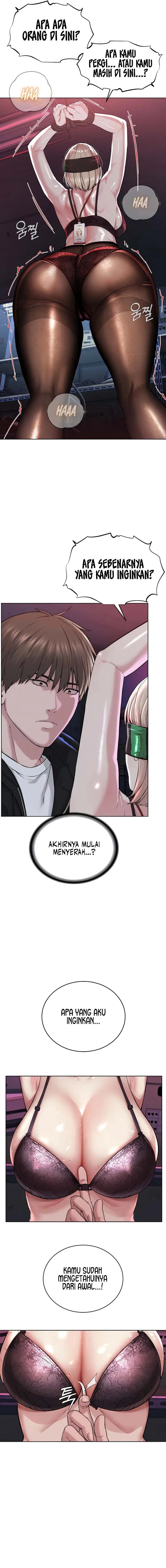 image-komik-im-the-leader-of-a-cult-chapter-6-3/23