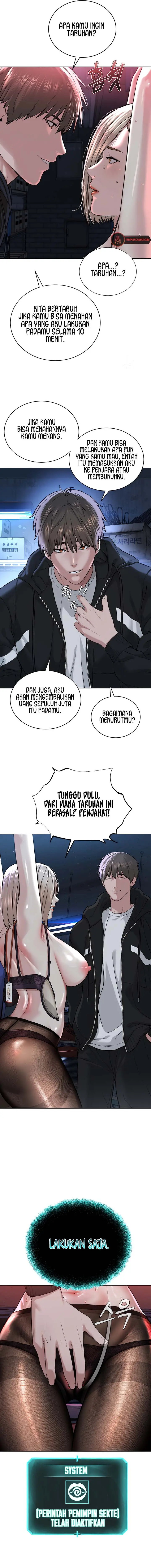 image-komik-im-the-leader-of-a-cult-chapter-6-5/23