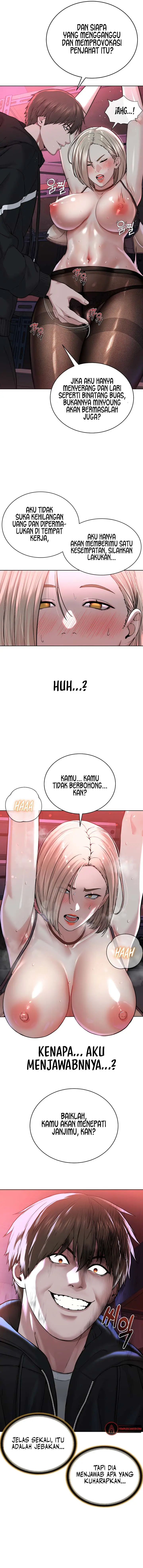 image-komik-im-the-leader-of-a-cult-chapter-6-6/23