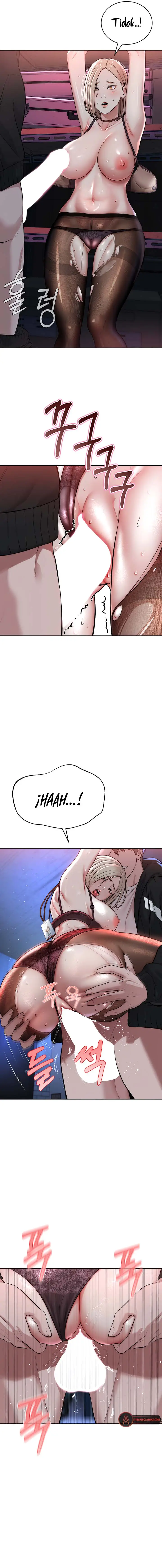 image-komik-im-the-leader-of-a-cult-chapter-6-8/23