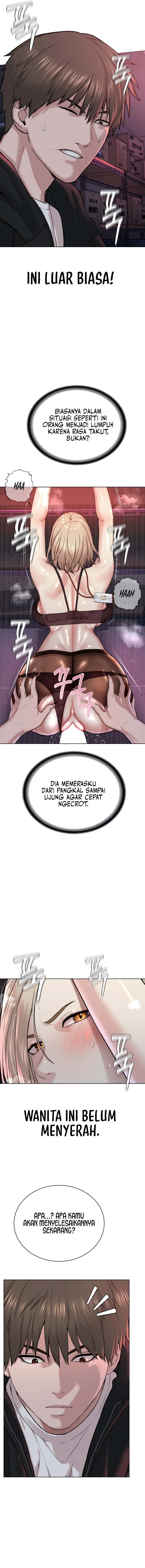 image-komik-im-the-leader-of-a-cult-chapter-6-11/23