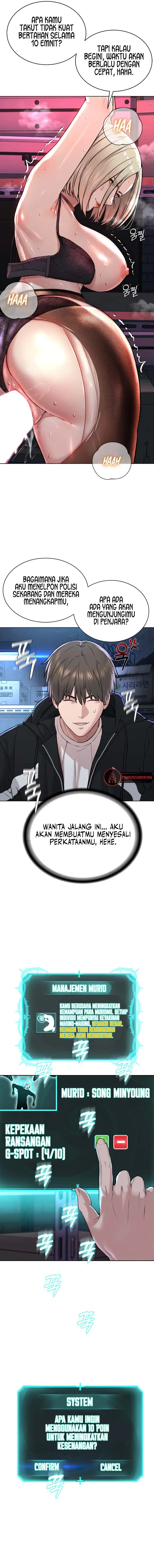 image-komik-im-the-leader-of-a-cult-chapter-6-12/23