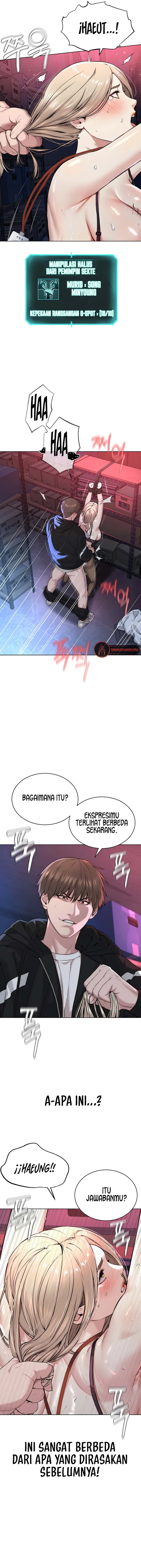 image-komik-im-the-leader-of-a-cult-chapter-6-14/23