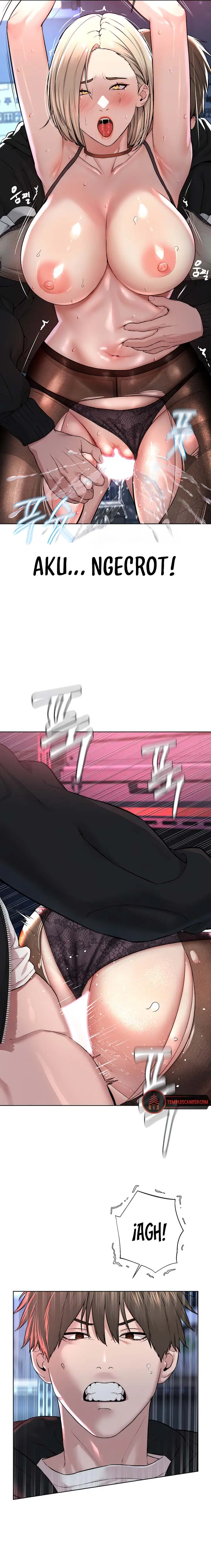 image-komik-im-the-leader-of-a-cult-chapter-6-16/23