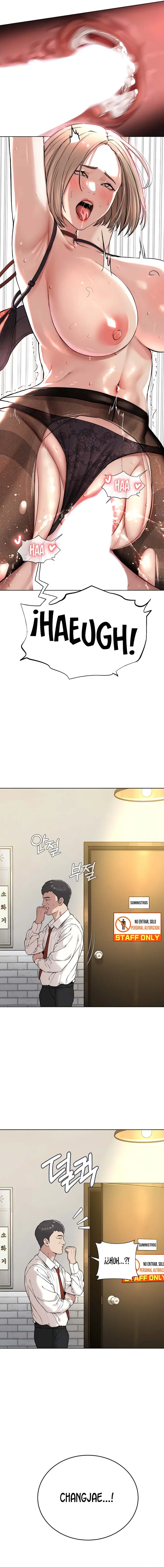 image-komik-im-the-leader-of-a-cult-chapter-6-17/23