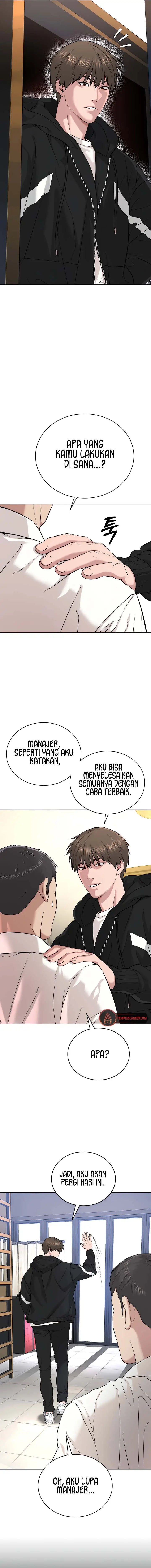 image-komik-im-the-leader-of-a-cult-chapter-6-18/23